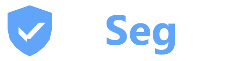 IDSeg